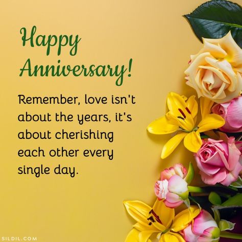 Wedding Anniversary Wishes To Couple, Happy Wedding Anniversary, Anniversary Wishes For Didi And Jiju, Anniversary Wishes Di And Jiju, Happy Anniversary Quotes For Couple, Anniversary Wishes For Couple Anniversary Wishes For Couple Messages, Anniversary Wishes, Marriage Anniversary Wishes For Sister And Jiju, 25th Anniversary Wishes