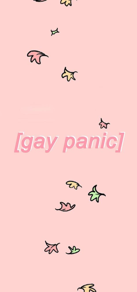 The gay panic wallpaper with Charlie has in Heartstopper with the animated leaves placed over it Heartstopper Outfit Ideas, Heartstopper Inspired Outfits, Gay Backgrounds Aesthetic, Phone Background Wallpaper, Fairy Wallpaper, Gay Aesthetic, Iphone Backgrounds, Funny Phone Wallpaper, Apple Watch Wallpaper