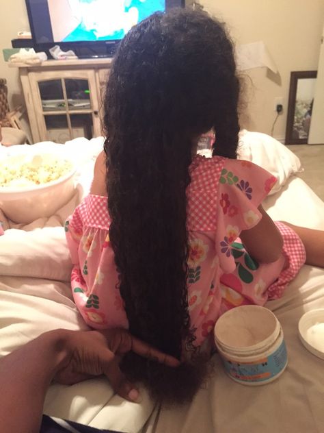 That time I tried to straighten my daughter’s hair https://cherish365.com/that-time-i-tried-to-straighten-my-daughters-hair/ Straighten Curly Hair, Straightening Curly Hair, Straight Iron, New Disney Movies, Biracial Hair, Kids Curly Hairstyles, Mixed Hair, Hair Iron, Just Pretend