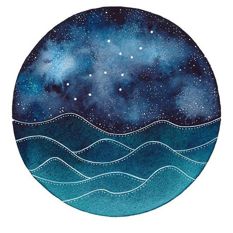 Last stars for the day, the Virgo Constellation ♍️ Galaxy Art Painting, Painting Stars, Virgo Constellation Tattoo, Capricorn Constellation, Virgo Constellation, Constellation Tattoos, Galaxy Painting, Galaxy Art, Zodiac Constellations