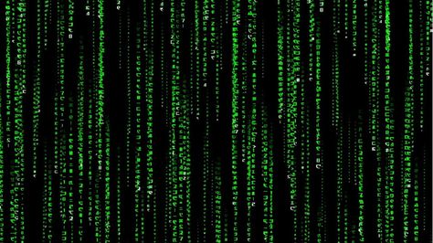 matrix images background Matrix Pc Wallpaper, Matrix Wallpaper Backgrounds, Matrix Wallpaper, Computer Science Projects, Computer Science Gifts, Computer Science Lessons, Wallpaper Windows, Computer Science Major, Computer Science Programming