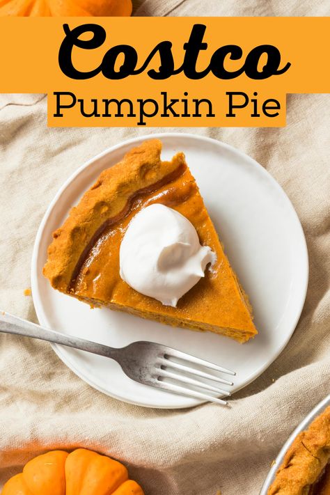 Southern Pumpkin Pie Recipe, Costco Pumpkin Pie Recipe, Costco Pumpkin Pie, Sugar Free Desserts Healthy, Sugar Free Desserts Easy, Paleo Pumpkin Pie, Pumpkin Pie Recipe, Twisted Recipes, Paleo Pumpkin