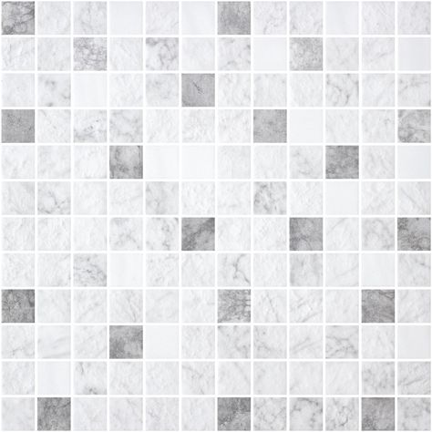 Bathroom Tiles Seamless Texture, Pattern Tile Texture Seamless, Mosaic Texture Seamless, White Mosaic Texture, Tiles Texture Seamless, Mosaic Square, Castellon Spain, Neutral Colours, View Map