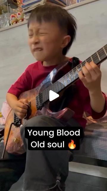 Rinto Roneley on Instagram: "Bluesboy 🎸 #reels  #blues  #boy  #music  #guitar" Street Performers, Blue Guitar, Boy Music, Celtic Thunder, Young Blood, Blues Guitar, Music Clips, Cute Funny Babies, Old Soul