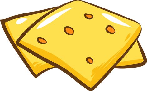 Cheese Clipart, Clipart Design, Free Png, Coloring Pages, Royalty, Royalty Free, Clip Art, For Free, Cheese