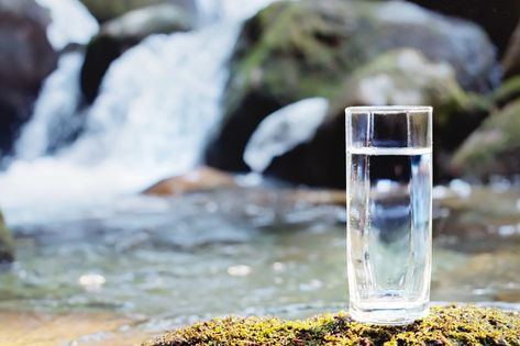 Tuesday Tip: Find and Purify Water In a survival situation, finding clean water is essential. Learn to locate natural water sources like streams, rivers, and lakes. Always purify the water by boiling, using water purification tablets, or a portable water filter to make it safe for drinking. #SurvivalTips #WaterPurification #OutdoorSkills #TuesdayTip #SurvivalSkills #StayHydrated #EmergencyPreparedness Purify Water, Water Purification Tablets, Portable Water Filter, Water Sources, Water Purification, Survival Tips, Water Purifier, Stay Hydrated, Emergency Preparedness