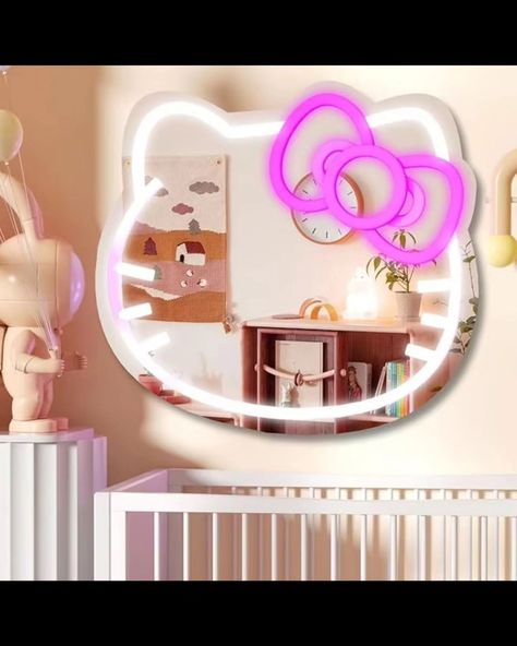 Now $34.98 & Free Shipping! Hello Kitty LED Vanity Mirror with Lights! Comment "HK" and I'll dm you the link to this deal! ❤ OR Link is in My Bio OR Deal is in my IG story ❤Click Blue 🔗 campsite.bio/savewithmia 👈🏼 that's where all my online deals are! ❤That's it Happy Shopping! . Please join my Telegram group to see more deals! Also join my FB Group too! 😍👍🏻 🔴 When you shop through my links, my links are affiliated. 🔴 I do not sell items, I only share deals. Thank you . #couponingcommunity... Led Vanity Mirror, Vanity Mirror With Lights, Led Vanity, Sell Items, Mirror With Lights, Ig Story, Vanity Mirror, Happy Shopping, Hello Kitty