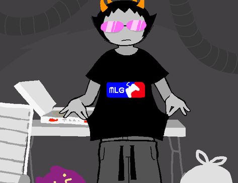 art illarch7 tumblr Sollux Pfp, Sollux Captor, Bro Strider, Aliens Guy, Homestuck Characters, Home Stuck, Homestuck, Tumblr