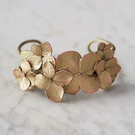 Boho Bridal Jewelry, Bridal Fashion Jewelry, Cuff Jewelry, Love Jewelry, Botanical Jewelry, Hand Crafted Jewelry, I Love Jewelry, Crafted Jewelry, Bijoux Diy