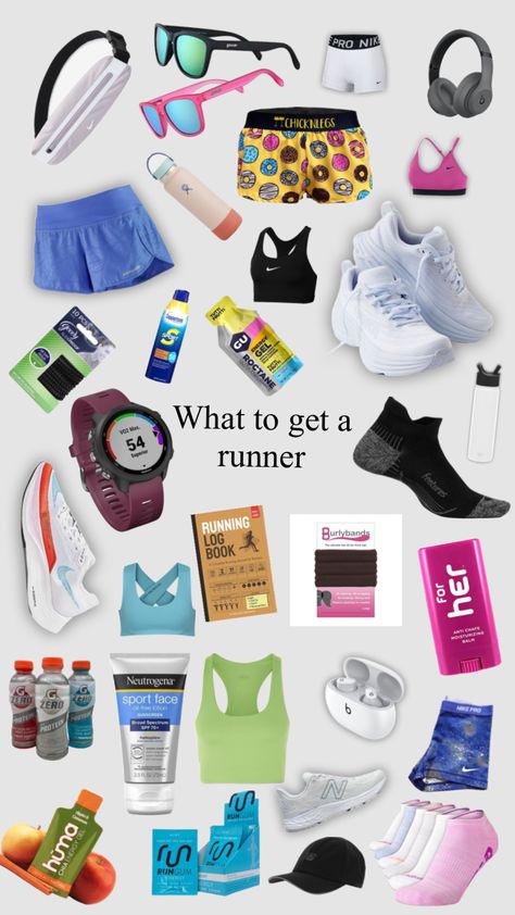 Running Must Haves, Xc Outfits, Sports Bag Essentials, Cross Country Running Training, Track Bag, Running Inspo, Track Outfits, Running Aesthetic, Track Meet