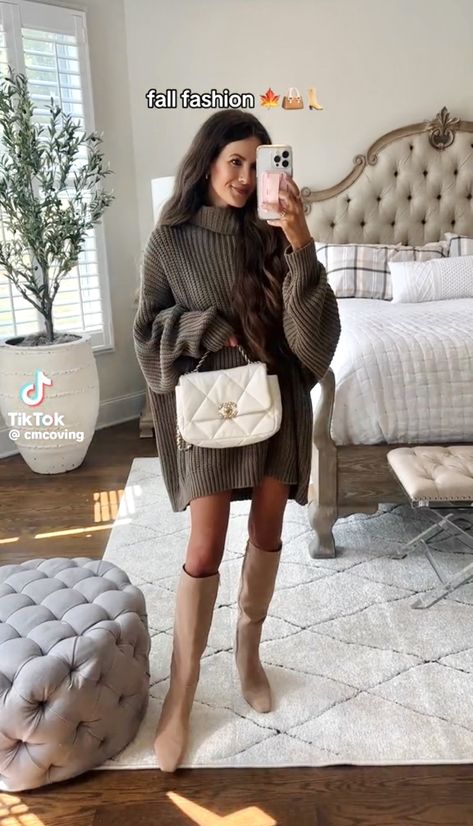 Vineyard Outfits Fall, Vineyard Outfit, Fall Vineyard, Outfits Fall, Fall Style, Fall Outfits, Autumn Fashion, Fashion Inspo, Clothes