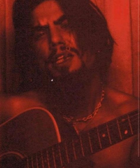 Dave Navarro 90s, Chris Messina, Collage Pics, Skate Aesthetic, Dave Navarro, Ink Master, Red Hot Chili Peppers, Chili Peppers, Hot Chili