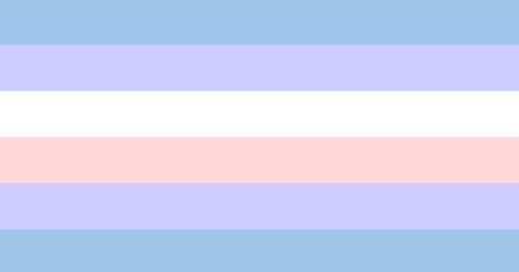 Soft Xenogenders, Xeno Flags, Xeno Hoard, Xenogender Hoard, Gender Pronouns, Gender Flags, Lgbtq Flags, Lgbt Flag, All Flags