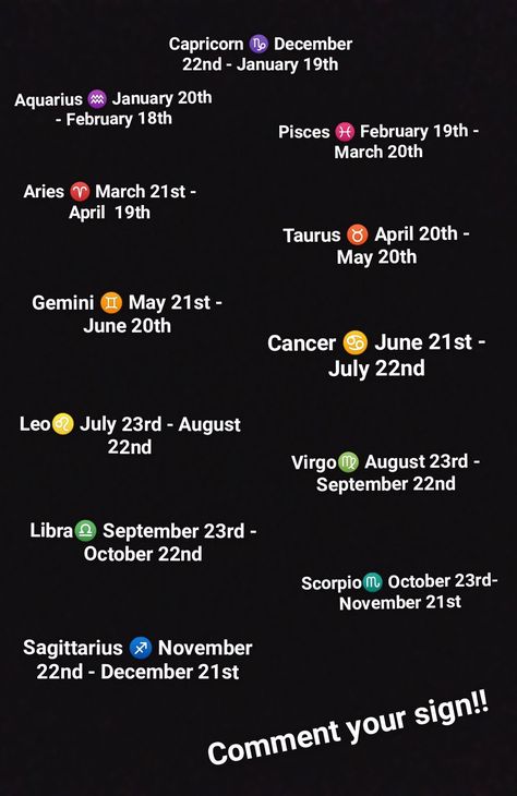 September Astrology, 20 June, 23 August, March 20th, Astrological Sign, August 22, January 20, September 22, April 20