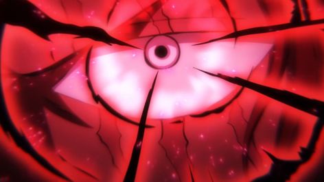 Shanks Conqueror Haki, One Piece Eyes, Shanks Haki, Haki One Piece, Trippy Cartoon, Image Dbz, Anime Backgrounds, Cool Anime Backgrounds, Anime Pfps