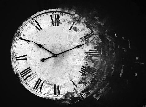 Simple Clock, Wattpad Background, Time Icon, Clock Icon, Black Clocks, Clock Wallpaper, White Clocks, Clock Tattoo, Overlays Picsart