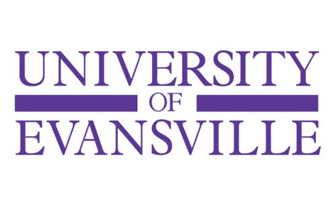 University of Evansville | Colleges in Indiana | MyCollegeSelection University Of Evansville, Indiana, High Quality Images, University, Coloring Pages, Novelty Sign, ? Logo