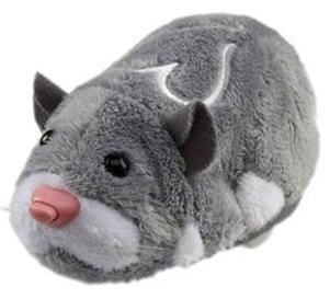 Num Nums | Zhupedia Wiki | Fandom Zhu Zhu Pets, Hamster Plush, Zhu Zhu, Line Game, Baby List, Hamsters, Game On, Main Characters, Games For Kids