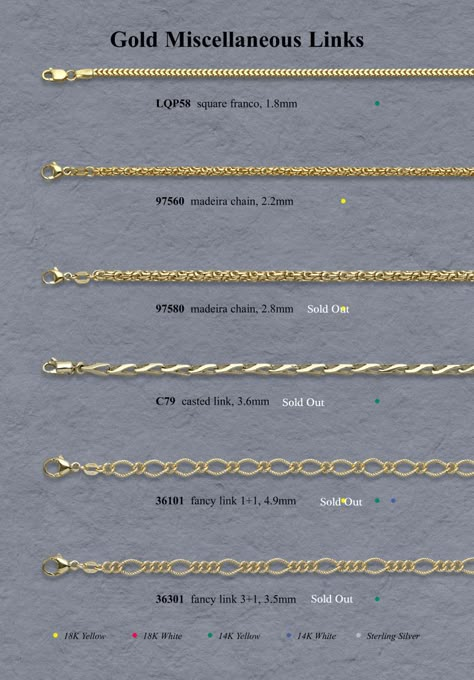 Gold Chain Designs For Men Indian, Gold Bracelet Simple, Jewelry Knowledge, Gold Chain Design, Mens Gold Jewelry, Gold Jewelry Stores, Gold Chains For Men, Gold Rings Fashion, Gold Ring Designs