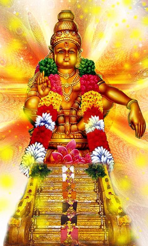 Sabarimala Images, Iyyapan Images Hd Wallpaper, All God Images, Downtown Photography, Wallpaper Photo Hd, New Images Hd, Profile Wallpaper, Lord Murugan Wallpapers, Wallpaper Images Hd