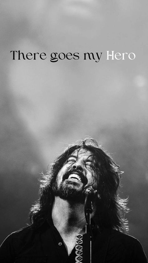 #davegrohl #taylorhawkins #foofighters #foos #myhero #thecolorandtheshape Foo Fighters Wallpaper Iphone, Foo Fighters Wallpaper, Foo Fighters Art, Fighters Wallpaper, Foo Fighters Album, Foo Fighters Logo, Appreciation Station, Foo Fighters Poster, There Goes My Hero