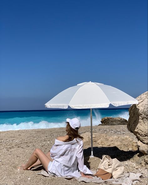 Picnic Time, Summer Pictures, Beach Vibes, Beach Bum, Beach Vibe, Beach Photography, Patio Umbrella, Beach Mat, Umbrella