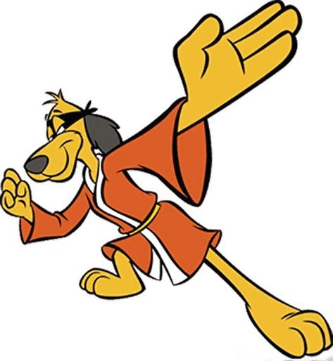 Hong Kong Phooey, Saturday Cartoon, 70s Cartoons, Cartoons Characters, Creepy Houses, Fu Dog, Hanna Barbera Cartoons, Datsun 510, Morning Cartoon