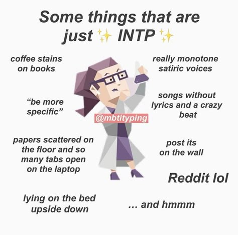 Intp T Aesthetic, Intp Vs Infp, Intp T Personality, Intp Personality Aesthetic, Intp Aesthetics, Intp Things, Intp Female, Mbti Intp, Intp Personality Type