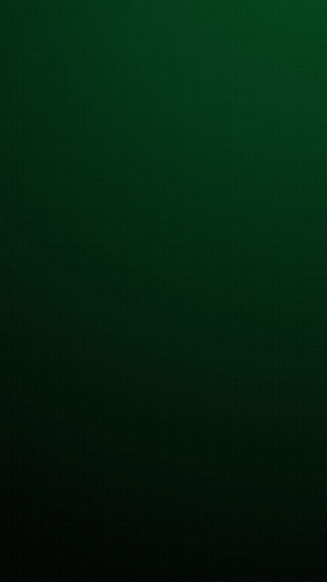 s5, Dark Green, Texture #s5 dark green #texture #1080P #wallpaper #hdwallpaper #desktop Dark Green Texture, Wallpaper Plain, Dark Green Wallpaper, Dark Green Background, Green Texture, Original Wallpaper, Green Wallpaper, Green Background, Hd Wallpaper