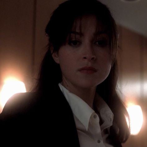 Caitlin Todd Ncis, Kate Todd Ncis, Ncis Kate, Caitlin Todd, Kate Todd, Ncis Characters, Sasha Alexander, Ncis, Face Claims