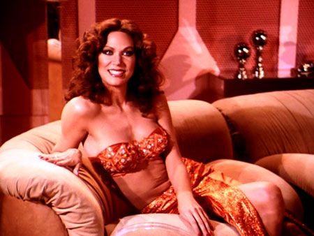 space1970: Space Babe: Pamela Hensley Pamela Hensley, Buck Rodgers, Erin Gray, Sci Fi Girl, Buck Rogers, Beating Heart, Up Girl, Television Show, Kingston