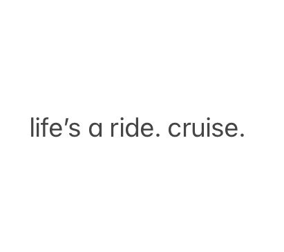 Cars Quotes Inspirational, Driving Quotes Car, Car Girl Quotes, Driving Car Captions Instagram, Car Lovers Quotes, Quotes About Driving, Honda Quotes, Speed Quotes, Living The Dream Quotes