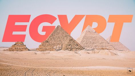 #egypt #textbehindobject #desert #mjmoshiurrahman Text Behind Object, Copyright Free Images, Freelance Social Media, Copyright Free, Custom Banners, Marketing Materials, Material Design, Media Design, Social Media Design