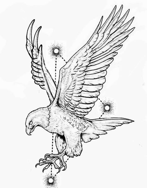 Eagle Drawing Simple, Eagle Drawing Sketches, Flying Eagle Drawing, Eagle Line Art, Eagle Drawings, Bird Of Prey Tattoo, Eagle Sketch, Mexico Tattoo, Fly Drawing