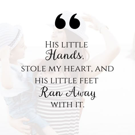 New Mother Quotes, Son Sayings, Mother And Son Quotes, Tips For Boys, Daughters Day Quotes, Questioning Reality, Mother Son Quotes, Toddler Quotes, Son Quotes From Mom