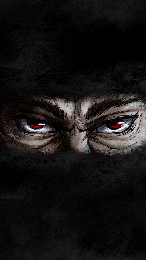 Ninja Kamui, Khamzat Chimaev, Angry Eyes, Myanmar Art, Hd Design, Lock Screen Wallpaper Iphone, Iphone Wallpaper Stills, Hypebeast Wallpaper, Iphone Wallpaper Hd Nature