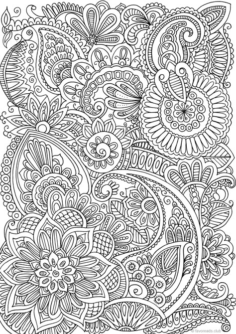 Mandala Colouring Pages, Mandala Book, Traditional Tattoo Designs, Adult Coloring Books Printables, Abstract Coloring Pages, Coloring Journal, Coloring Pages Inspirational, Adult Coloring Designs, Pattern Coloring Pages