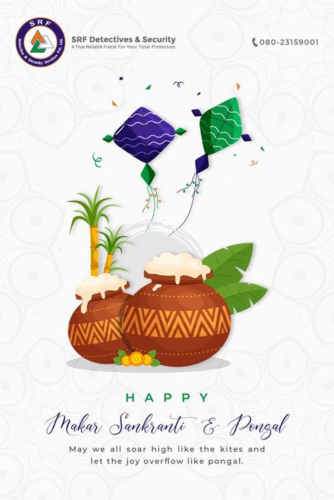 Pongal Creative Ads, Happy Makar Sankranti Creative, Makar Sankranti Creative Ads, Happy Sankranti Wishes, Sankranthi Wishes, Makar Sankranti Greetings, Pawan Kalyan Wallpapers, Sankranti Wishes, Dasara Wishes