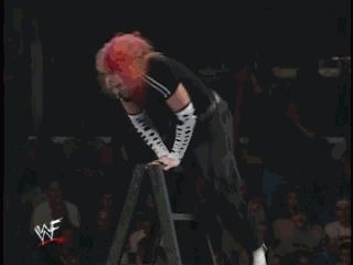 Just a bunch of Gifs of Wwe Superstars. You could also request some o… #random #Random #amreading #books #wattpad Wrestling Moves Gifs, Jeff Hardy Gif, Wwe Gif, Wwe Gifs, Wwe Jeff Hardy, The Hardy Boyz, Wrestling Videos, Wrestling Posters, Jeff Hardy