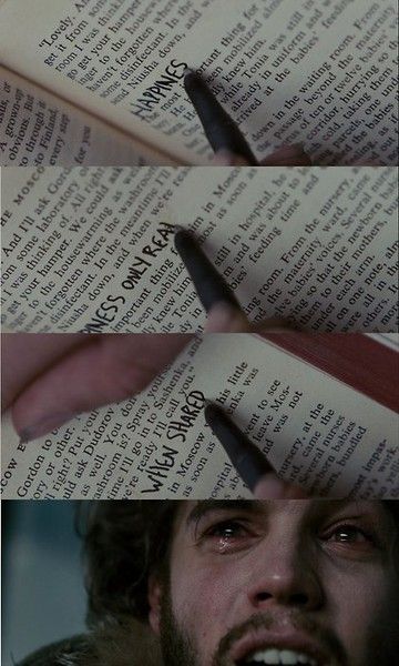 "Happiness is only real when shared." - Christopher McCandless (Into The Wild) Into The Wild Movie, The Wild Movie, Happiness Only Real When Shared, Chris Mccandless, Alexander Supertramp, Christopher Mccandless, Wild Quotes, Wild Movie, Septième Art