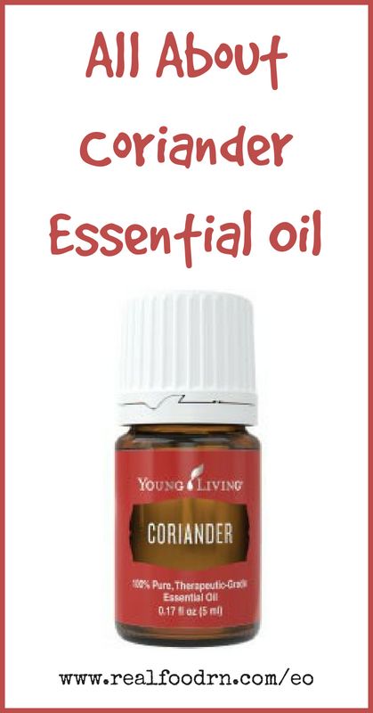 Learn more about the uses of #coriander #essentialoil. #youngliving Young Living Helichrysum, Coriander Essential Oil, Coriander Oil, Carrot Seed Essential Oil, Roman Chamomile Essential Oil, Helichrysum Essential Oil, Carrot Seed Oil, Carrot Seeds, Chamomile Essential Oil