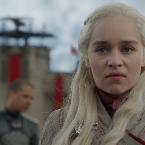 14 Questions About Game of Thrones’ ‘The Last of the Starks’ Nicky Barnes, Game Of Thrones Facts, Game Of Thrones Quotes, Game Of Thrones Funny, Got Memes, Night King, Gra O Tron, Hbo Series, Winter Is Here