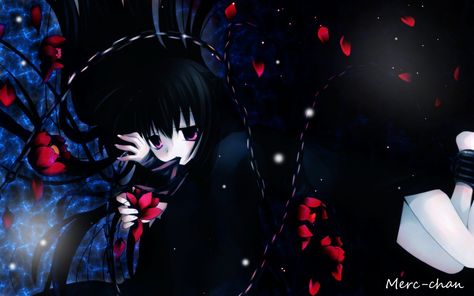 Emo Computer Wallpaper, Nightcore Wallpapers, Nostalgic Wallpapers, 2000s Artstyle, Emo Backgrounds, Blingee Emo, 2000s Anime, Boy Pfp, Creepy Core