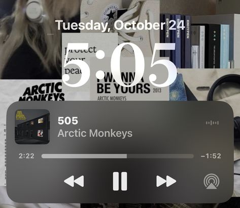 not saying i wanna be yours...but if you like your coffee hot, let me be your coffee pot 505 Arctic Monkeys, I Wanna Be Yours, Monkey 2, Wanna Be Yours, Jeff Buckley, Arctic Monkeys, Coffee Pot, Like You, Let Me