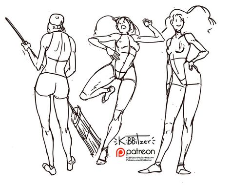 Kibbitzer Full Body Poses, Kibbitzer Pose Reference, Anatomy Sketches, Reference Sheet, Body Reference Drawing, Anatomy Drawing, Poses References, Figure Drawing Reference, Body Drawing