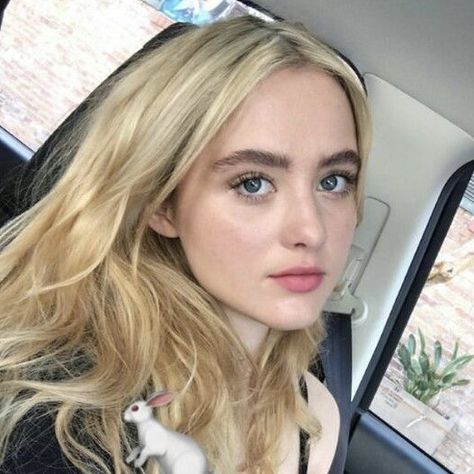 Kathryn Newton Cassie Lang, Kathryn Newton Icons, Ocs Rpg, Kathryn Love Newton, Cassie Lang, Pom Klementieff, Newton Photo, Dr Marvel, Kathryn Newton