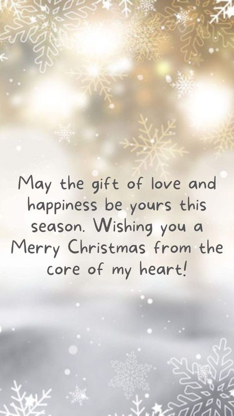 Merry Christmas Peace Love Joy, Marry Xmas Wishes, Marry Christmas Quotes, Marry Christmas Wishes, Merry Christmas Quotes Love, Jesus Sayings, Christmas Card Verses, Christmas Greetings Quotes, Christmas Greetings Messages