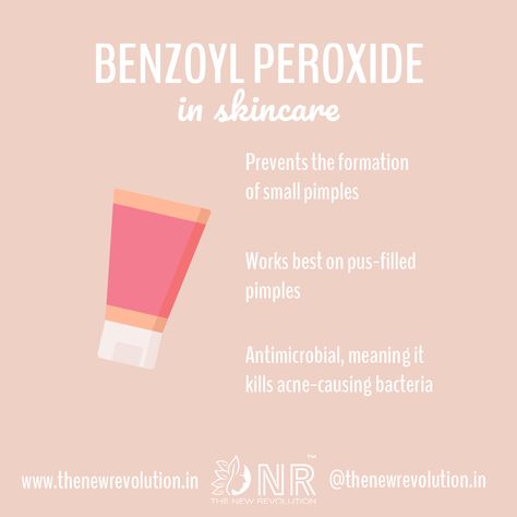 Benzoyl Peroxide Benefits, How To Use Benzoyl Peroxide, Benzyl Peroxide Acne Skin Care, Benzoyl Peroxide Before And After, Salicylic Acid Benefits, Small Pimples, Skin Care Routine Products, Makeup 2022, Mild Acne