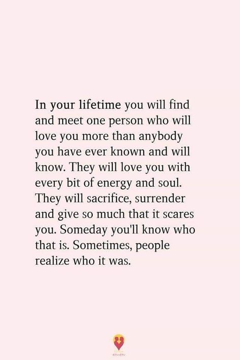 Once In A Lifetime Love, I Lost You, Lost You, Lay On, Good And Bad, Once In A Lifetime, The Memories, Relationship Tips, My Hair