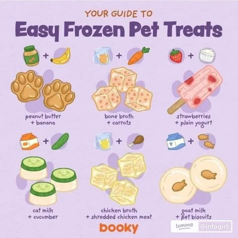 Homemade Recipe Books, Pet Treats Recipes, Homemade Cookbook, Healthy Dog Treats Homemade, Most Paused Movie Scenes, Treats For Dogs, Dog Treats Homemade Recipes, Healthy Dog Food Recipes, Sweet Snacks Recipes